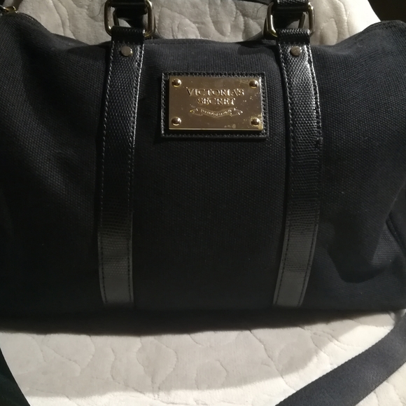 Victoria secret bag - Picture 4 of 8